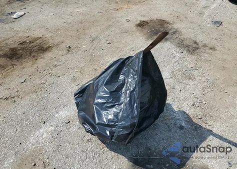 2015 Dodge Charger Se z USA, uszkodzony, nr VIN 2C3CDXBG9FH790671